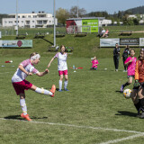 youngstar-cup_hagenberg_27-04-2025-089