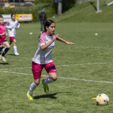 youngstar-cup_hagenberg_27-04-2025-090