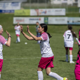 youngstar-cup_hagenberg_27-04-2025-091