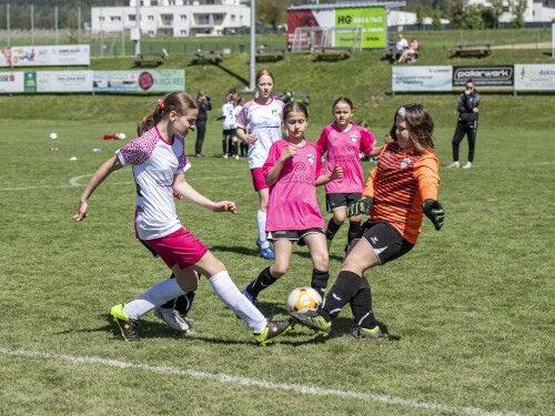youngstar-cup_hagenberg_27-04-2025-092.jpg