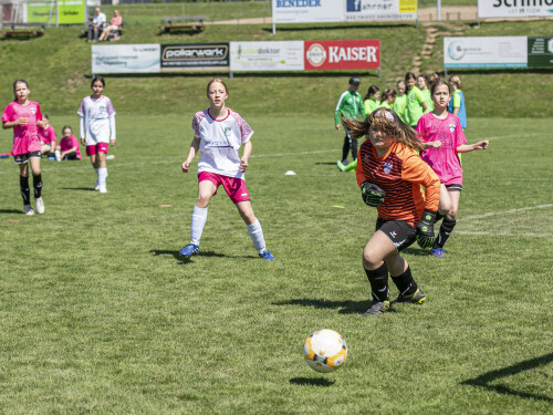 youngstar-cup_hagenberg_27-04-2025-093.jpg