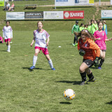 youngstar-cup_hagenberg_27-04-2025-093