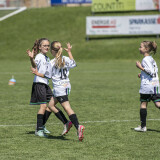 youngstar-cup_hagenberg_27-04-2025-094