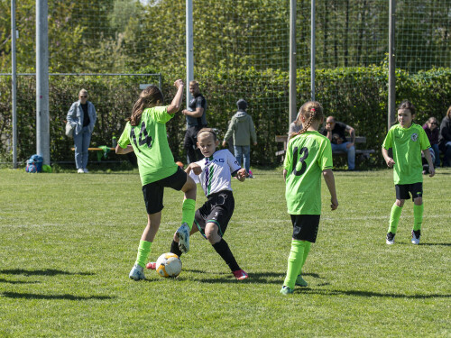 youngstar-cup_hagenberg_27-04-2025-095.jpg