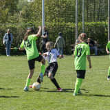 youngstar-cup_hagenberg_27-04-2025-095