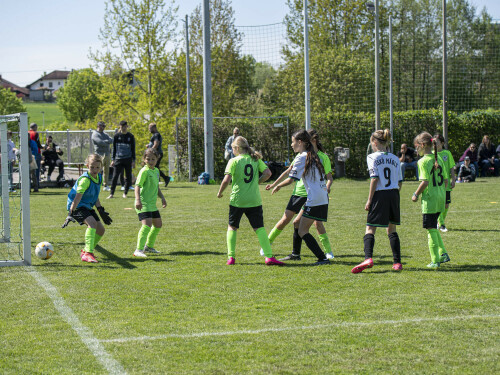 youngstar-cup_hagenberg_27-04-2025-096.jpg