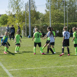 youngstar-cup_hagenberg_27-04-2025-096