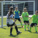 youngstar-cup_hagenberg_27-04-2025-097