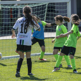 youngstar-cup_hagenberg_27-04-2025-098