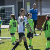 youngstar-cup_hagenberg_27-04-2025-099