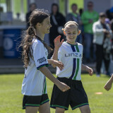 youngstar-cup_hagenberg_27-04-2025-100