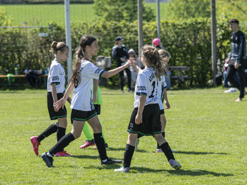 youngstar-cup_hagenberg_27-04-2025-101.jpg