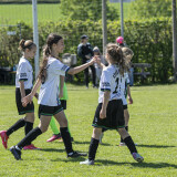 youngstar-cup_hagenberg_27-04-2025-101