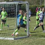 youngstar-cup_hagenberg_27-04-2025-102