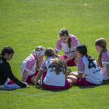 youngstar-cup_hagenberg_27-04-2025-103