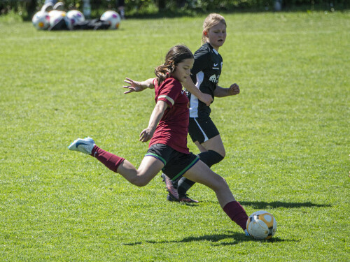 youngstar-cup_hagenberg_27-04-2025-104.jpg