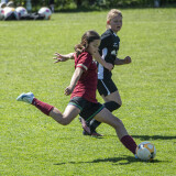 youngstar-cup_hagenberg_27-04-2025-104