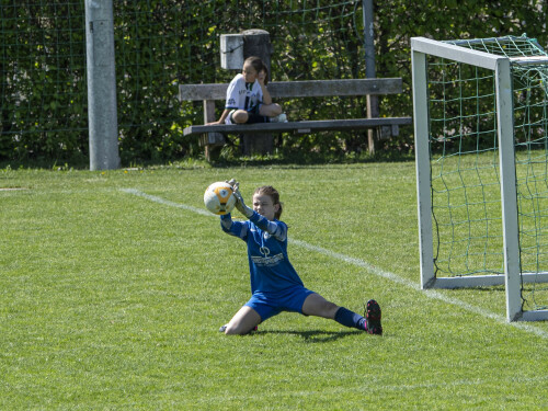 youngstar-cup_hagenberg_27-04-2025-105.jpg