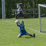 youngstar-cup_hagenberg_27-04-2025-105