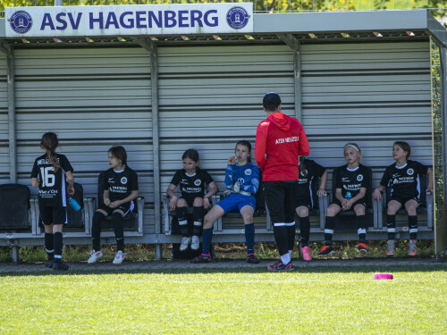 youngstar-cup_hagenberg_27-04-2025-106.jpg