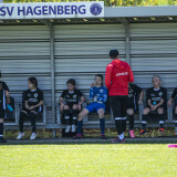 youngstar-cup_hagenberg_27-04-2025-106