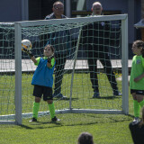 youngstar-cup_hagenberg_27-04-2025-107