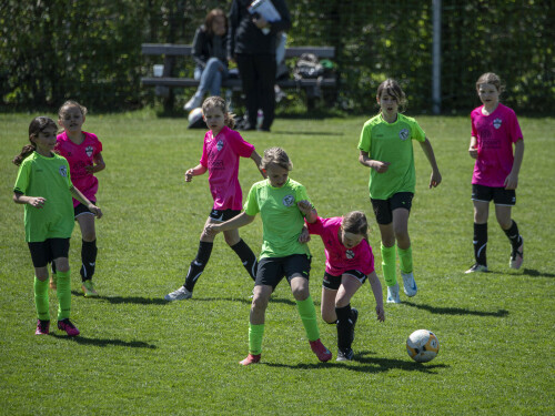 youngstar-cup_hagenberg_27-04-2025-108.jpg