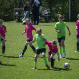 youngstar-cup_hagenberg_27-04-2025-108