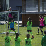 youngstar-cup_hagenberg_27-04-2025-109