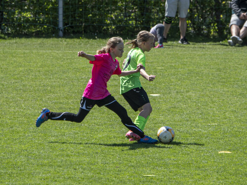 youngstar-cup_hagenberg_27-04-2025-110.jpg