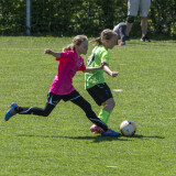 youngstar-cup_hagenberg_27-04-2025-110