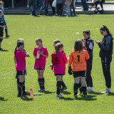 youngstar-cup_hagenberg_27-04-2025-111