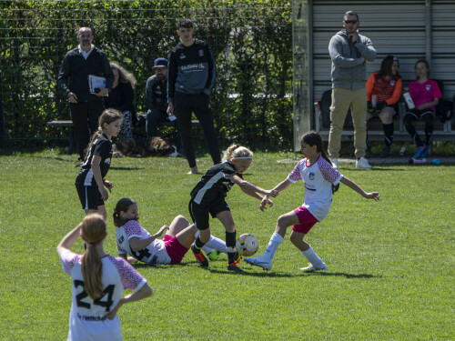 youngstar-cup_hagenberg_27-04-2025-112.jpg