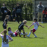 youngstar-cup_hagenberg_27-04-2025-112