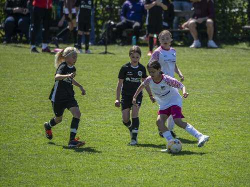 youngstar-cup_hagenberg_27-04-2025-113.jpg