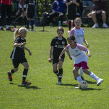 youngstar-cup_hagenberg_27-04-2025-113