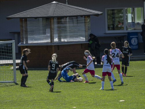 youngstar-cup_hagenberg_27-04-2025-114.jpg