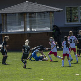 youngstar-cup_hagenberg_27-04-2025-114