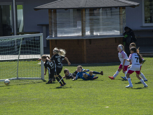 youngstar-cup_hagenberg_27-04-2025-115.jpg