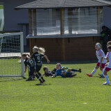 youngstar-cup_hagenberg_27-04-2025-115