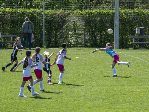 youngstar-cup_hagenberg_27-04-2025-116.jpg
