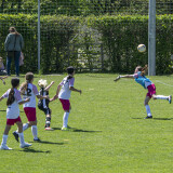 youngstar-cup_hagenberg_27-04-2025-116