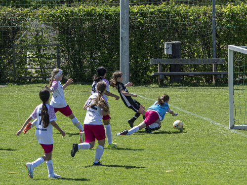 youngstar-cup_hagenberg_27-04-2025-117.jpg