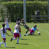 youngstar-cup_hagenberg_27-04-2025-117