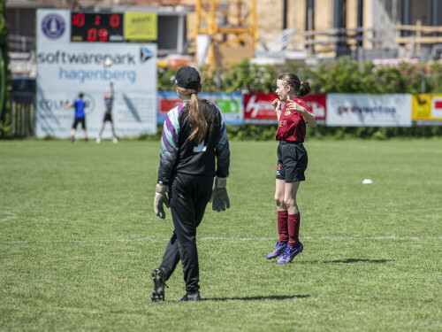 youngstar-cup_hagenberg_27-04-2025-119.jpg