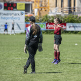 youngstar-cup_hagenberg_27-04-2025-119