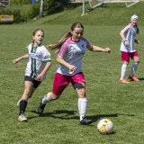 youngstar-cup_hagenberg_27-04-2025-121