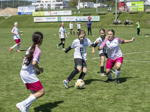 youngstar-cup_hagenberg_27-04-2025-122.jpg