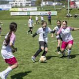 youngstar-cup_hagenberg_27-04-2025-122