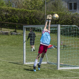youngstar-cup_hagenberg_27-04-2025-123